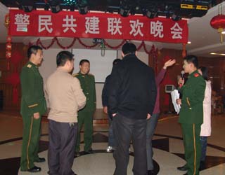 jx701.jpg
